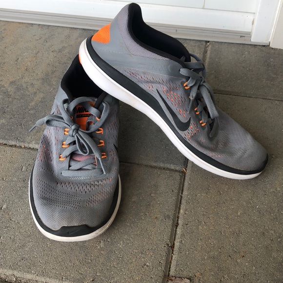 Shop Nike KD Kixify Marketplace Shop Nike KD Kixify Marketplace